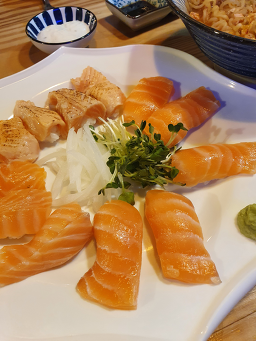참치말자 사진 4