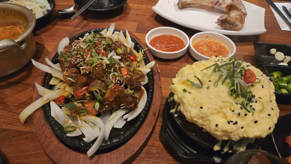 족산 2