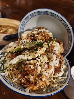 간조 사진 5