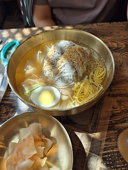 장군 5