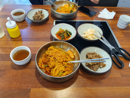 Damujeong 4
