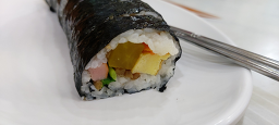김밥천국 철산2호점 사진 3