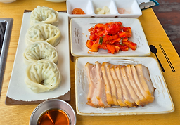 황도면옥 6
