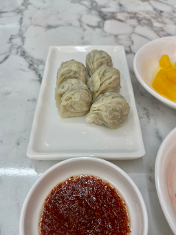 인계면옥 본점 사진 6