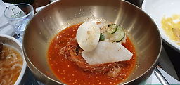 훈장골 3