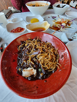 칭찬 5