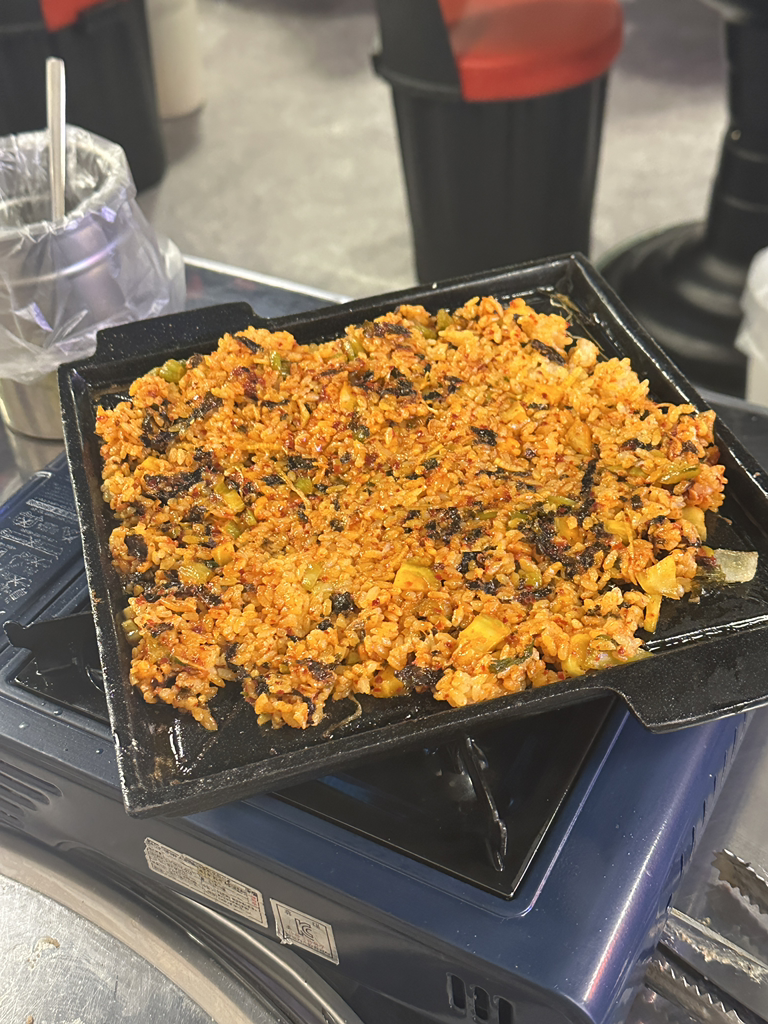 으쌰라곱창 본점 대표 사진