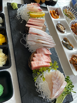 Joseongbokuibueokseonchakjang 5