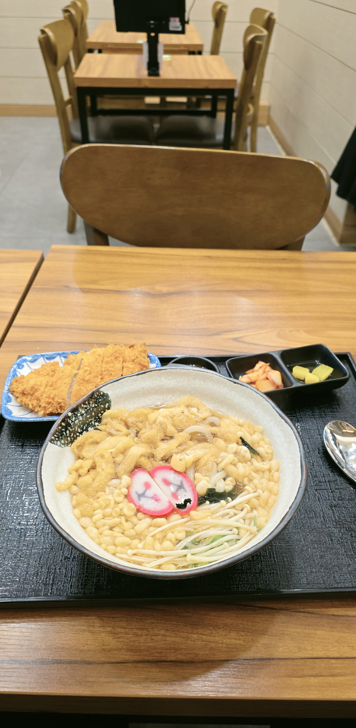 하루엔소쿠 상암점 대표 사진