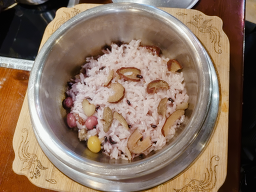 Gwanghwamunhanokjip 5