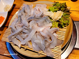 조개와세꼬시 4