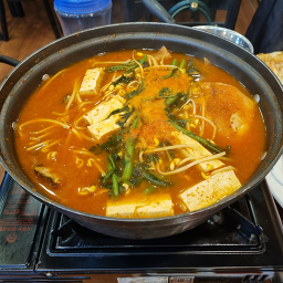 토말 2