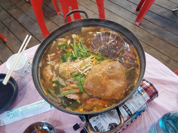 은경이네포차 3