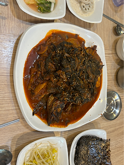 Badakodari 1