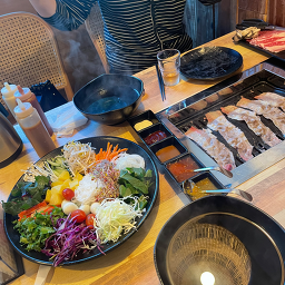 컴포 신도림점 사진 3