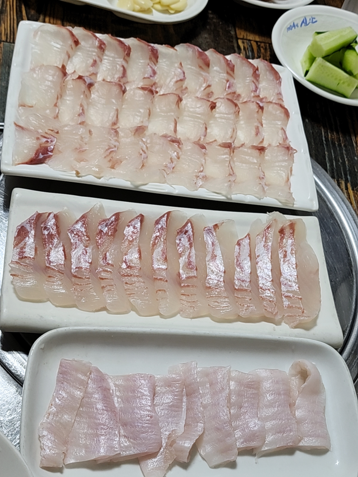 미락 4