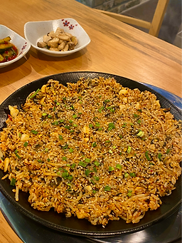 Cheonseobanggogitgan 5