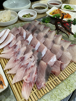 제주살림 1