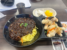 홍콩반점0410 마포서부법원점 대표 사진