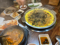 유정소곱창 사진 2