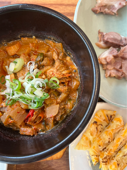 오된장 2