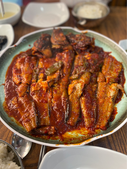 명태명가 1