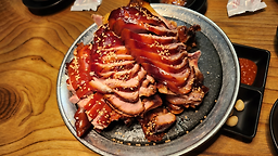 진배족발 본점 사진 3