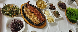 한솔가든 4