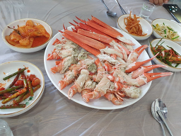 소방울 3