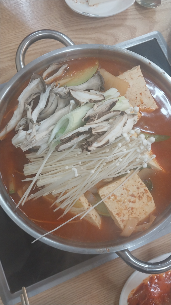 두부사랑콩자매 대표 사진