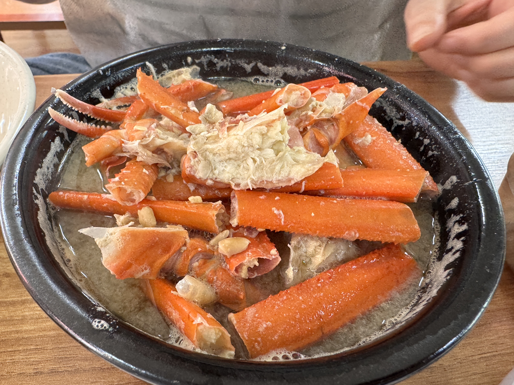 오봉식당 6