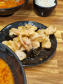 신마라탕 영등포점 사진 2