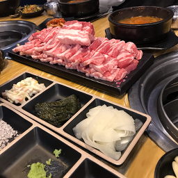 Gogiitsuda 3