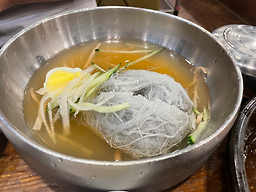 한우1번지 2