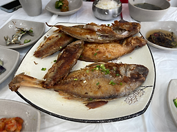 금옥식당 6