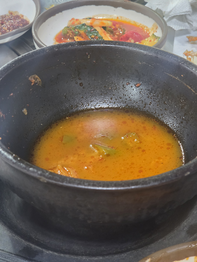 춘미향식당 대표 사진