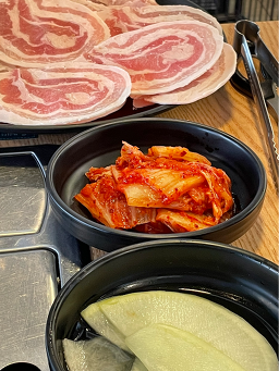 경성팔일삼 본점 사진 2