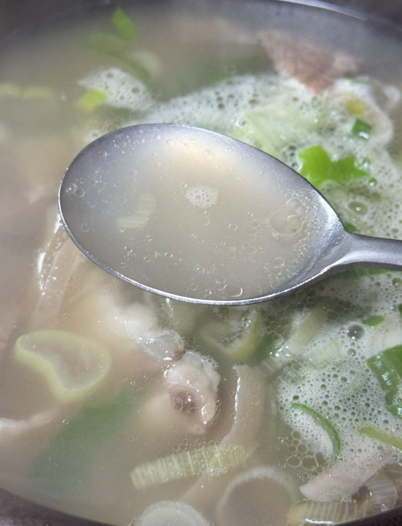 성원식당 4