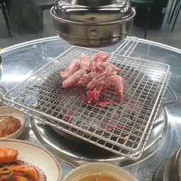풍년집큰아들네 대표 사진