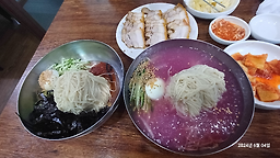 Jaesangmakguksu 6
