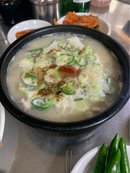 왕순대 1