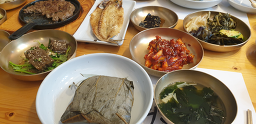 연희원 사진 2