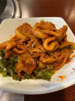 삼육가 본점 사진 7