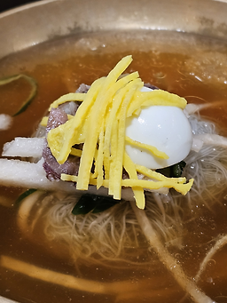 금돈옥 대치점 사진 3