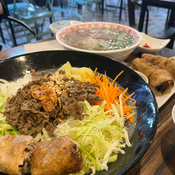 퍼퓰러 사진 8
