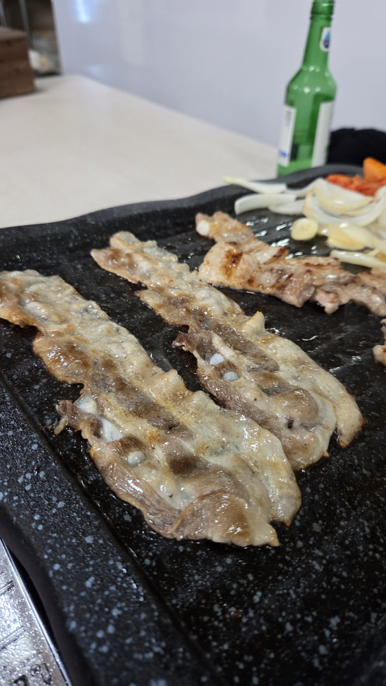민들레 식당 사진 2