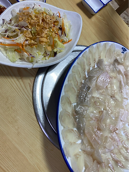 청해명가 2