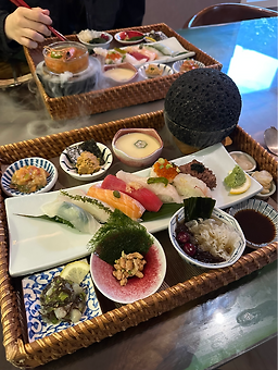 화랑스시 사진 7