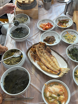 생원전복 사진 7