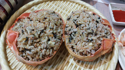 독도게찜 1